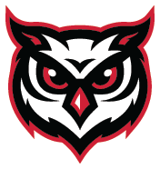 afhs logo
